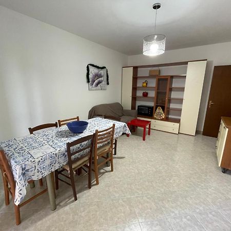 Veranda Dei Gelsomini Siderno ภายนอก รูปภาพ